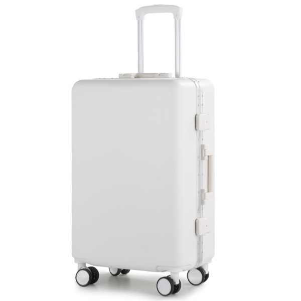 กระเป๋าเดินทาง Travel bag รุ่น : SA-62